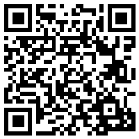QR Code for bitcoin:1845CyUJLX2E1DdiW1dmu6mCSRmdo3ptML