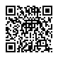 QR Code for bitcoin:1845J6wHfSADinqbjmAhg7U6TmcXFzjCD3