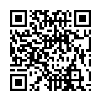 QR Code for bitcoin:1845KejqTHmi3CJ2WSPDNfDj2S43ShaKiw