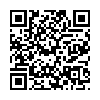 QR Code for bitcoin:1845Nhm33cCbb2vQEv4FHXbn9PM8BC2mJc