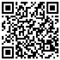 QR Code for bitcoin:1845PgQRYqK92d9Mic44CPgAWcgXvkJGwE