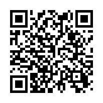 QR Code for bitcoin:1845V6xcvTCtXn8Z1qLU6AkX3x5CV2uLkY