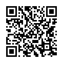 QR Code for bitcoin:1845XYErqUGgJfPzTDpEAASMunp2ea5yqt