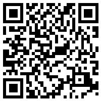 QR Code for bitcoin:1845c52mDGi4XzW2igGHFjB299JSdiXEDw