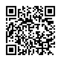 QR Code for bitcoin:1845kp7PbaHCtSypnvsS4r8aBakjpta8We