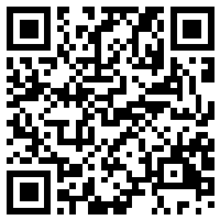 QR Code for bitcoin:1845wRZFGWAj1XwpajCLSRbb6ho7BSXqRM