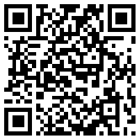 QR Code for bitcoin:1846MUTVodK8PXMGrFmyAUWFvJpTtFrD7b