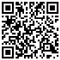 QR Code for bitcoin:1846WJsXHwoC1EV6exysNQPEYniupEss93