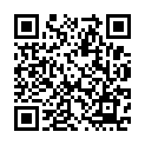 QR Code for bitcoin:18477gB69568u7sJ2wZLRk825NNCy1hpom