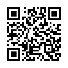 QR Code for bitcoin:1847BptGu7UPRmkUuXeHqE8LKPxpthLmG