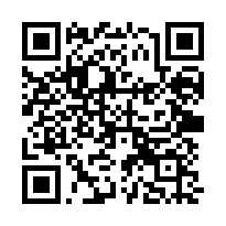 QR Code for bitcoin:1847CsYvnsFMfYV4EarDmp38yB4zHhqfcY