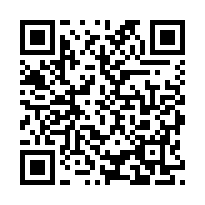 QR Code for bitcoin:1847Pc4uwkToFaeV35mcFR7ZZCMjtHJfJE