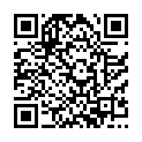 QR Code for bitcoin:1847a2e85VyVEPQySTutfVB22DuGL7ZgAj