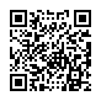 QR Code for bitcoin:1847dVia44N7UbWTNP7usxDiFZJHoEcq6U