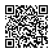 QR Code for bitcoin:1847mYNTPbk8USUEZfd7FGENHxXdn5CSBY