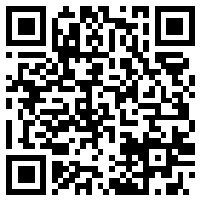 QR Code for bitcoin:1847miYVU9NPcXPbfe8ts9XVMPtPSkrHQY