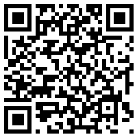 QR Code for bitcoin:1848Gd653WscFn9tRTPAwanZh1bNJwKCPM