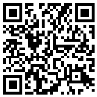 QR Code for bitcoin:1848eRrftZAcLgS9Mq7rojkixdDXTULuBP