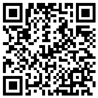QR Code for bitcoin:1849LJcC4awMPbtwiq1rYCFf7LLfZEkGv5
