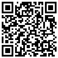 QR Code for bitcoin:1849PiB9wj3zyEim66tVnDMUJdMAZWod7X