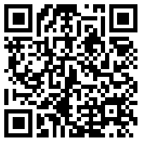 QR Code for bitcoin:1849YSqFxMxPyxJ4EwQTmNFScw8hrZRthX