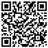 QR Code for bitcoin:1849bGA22yebcpuaddHkYvmLeEbkmkXFxT