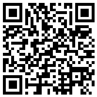 QR Code for bitcoin:1849i21DXoHGh38SCFP3YstZbS92oX2391
