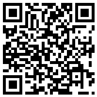 QR Code for bitcoin:1849qknfUbGjTZofXXujbMHZ9YPLDiCH6p