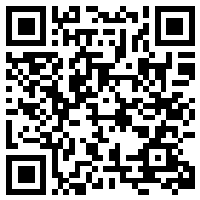 QR Code for bitcoin:1849scanPAu7YWjT7iEMGqWfnd8jffMn4a