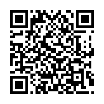 QR Code for bitcoin:1849xaEZC6CMVZimBn64WcXMxtHSzNS5Un