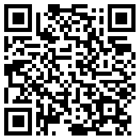 QR Code for bitcoin:184ALTo1jinm15V5CVJVFViK5e733Ccxwy