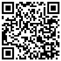 QR Code for bitcoin:184ARMsLsCFU6WUS398WZqWMX77MrPvsvs