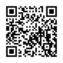 QR Code for bitcoin:184AVfC95Y8YFDpD2dXwuuSoJ1N2832xR1
