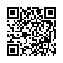 QR Code for bitcoin:184AZM5boCaUJjidoyjdatDaMAe4u7H2Zt