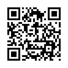 QR Code for bitcoin:184AiKCWiHCEXJygpfpp5RXPmba9JqpEbP