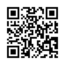 QR Code for bitcoin:184Awq2kX3LibYa6Kqmp8Aq3RqoBaUQQVp