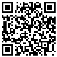 QR Code for bitcoin:184Ax8AzHuMLiieUepaVHbd1XQuiZmzJmT