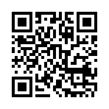 QR Code for bitcoin:184B9Bwi2bpwSYgefTYYNqrufZtKypmgdF