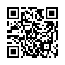 QR Code for bitcoin:184BEAN7ubKqzJsEJ4UChYTkrjoZdBMSCZ