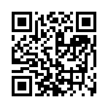QR Code for bitcoin:184BPXG8MTaW8s8PyDP1sh1tkh8TExXXVr