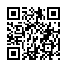 QR Code for bitcoin:184BV78WPumP1GvfURsmo7f1iKEpuBxL3N