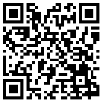 QR Code for bitcoin:184BhuEQfLABXeQomuxuwcCizXvihdJh1t