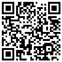 QR Code for bitcoin:184BmR2Ko4P2vvAqZNnZVe7dkbcbaF7Y5C