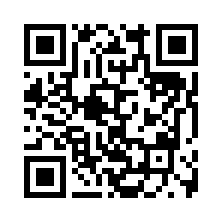 QR Code for bitcoin:184BxLE5URMyLJS1SFSp31vjq9PtRGvvMD