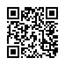QR Code for bitcoin:184C37RMXmUbZmcxBdPEVfZiR9wxoBCEhW