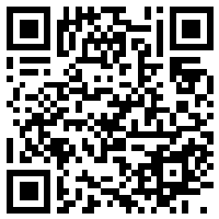 QR Code for bitcoin:184CM8VRShAPW4YRehvVsccRan5ZLPG6Rw
