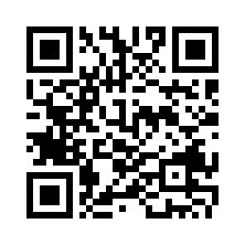 QR Code for bitcoin:184Cd5F9Go23DLfRZ5m5zcpCTHsAodUEWX