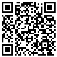 QR Code for bitcoin:184CqbJgci7EoBvjyuyVfZkQf7X6Eo7dPj