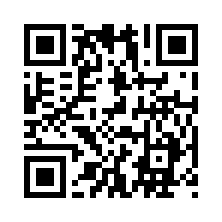 QR Code for bitcoin:184CuQnEaLH1ps7gtciocNrHXjbafhvaUt