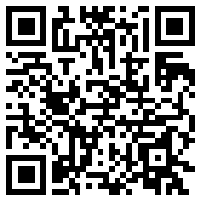 QR Code for bitcoin:184D67HLLaBbTSHtwfzh1hRzPejV7U6tgt